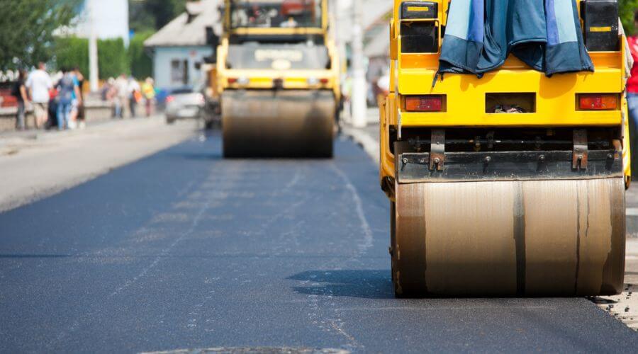 Expert top industrial roofings services in Casey, IA
